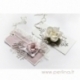 Chipboard "Fullness of summer", 4 pcs