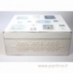 Chipboard "Ornaments - 3", 2 pcs