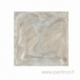 Liquid Pearls "Platinum Pearl", 18 ml
