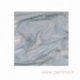 Liquid Pearls "Silver Pearl", 18 ml
