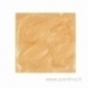 Liquid Pearls "Gold Pearl", 18 ml