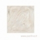 3D perlamutriniai dažai "Liquid Pearls White Opal", 18 ml