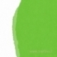 Popierius sendinimui "Bright green", 30,5x30,5 cm