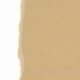 Popierius sendinimui "Beige", 30,5x30,5 cm