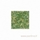Distress stickles "Lime Green", 18 ml
