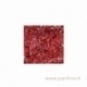 Distress stickles "Christmas Red", 18 ml