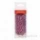 Bakers Twine "Airmail Twine & Self Adhesive Reels", 20 m