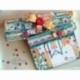 Paper "Playful - Radiant Collection", 30,5x30,5 cm