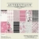 Paper "Desire - Classique: Pretty Collection", 30,5x30,5 cm