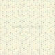 Paper "Stars - This Summer", 30,5x30,5 cm