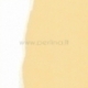 Sandable textured cardstock "Corn", 30,5x30,5 cm