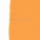 Popierius sendinimui "Sunny orange", 30,5x30,5 cm