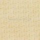 Paper "Two - Promise Collection", 30,5x30,5 cm