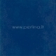 Popierius "Dapper - Suave Collection", 30,5x30,5 cm