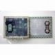 Paper "Robust - Suave Collection", 30,5x30,5 cm