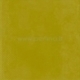 Paper "Dashing - Suave Collection", 30,5x30,5 cm