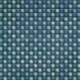 Paper "Stately - Suave Collection", 30,5x30,5 cm