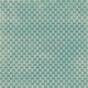 Paper "Sociable - Suave Collection", 30,5x30,5 cm