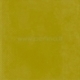 Paper "Treasure - Suave Collection", 30,5x30,5 cm