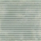 Paper "Vigorous - Suave Collection", 30,5x30,5 cm