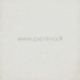 Paper "Elegant Two - Classique: Elegant Collection", 30,5x30,5 cm