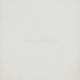 Paper "Elegant Eight - Classique: Elegant Collection", 30,5x30,5 cm