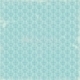 Paper "Memorable - Favorite Collection", 30,5x30,5 cm