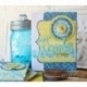 Paper "Unforgettable - Favorite Collection", 30,5x30,5 cm