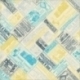Paper "Noteable - Favorite Collection", 30,5x30,5 cm
