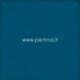 Popierius "Memo - Abroad Collection", 30,5x30,5 cm