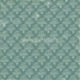 Paper "Tinsel - Tradition Collection", 30,5x30,5 cm