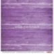 Popierius "Flowers - The Romance of Xmas Collection", 30,5x30,5 cm