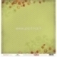 Paper "Amour - Sweetheart Collection", 30,5x30,5 cm