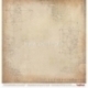 Paper "Moments of Life - Photo Archieve Collection", 30,5x30,5 cm