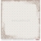 Paper "Photo Archieve - Photo Archieve Collection", 30,5x30,5 cm