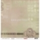 Paper "Flash - Photo Archieve Collection", 30,5x30,5 cm