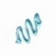 Liquid Pearls "Baby Blue", 18 ml