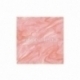 3D perlamutriniai dažai "Liquid Pearls Petal Pink", 18 ml