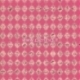 Paper "Up&Away - Quatrefoil - Find Your Wings and Fly Collection", 30,5x30,5 cm