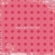 Popierius "Up&Away- Big Top - Find Your Wings and Fly Collection", 30,5x30,5 cm