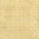 Popierius "Indie Chic - Ginger - Travel Stripes", 30,5x30,5 cm