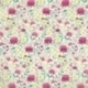 Paper "Jubilee - You Sweet - Sherbet Collection", 30,5x30,5 cm