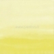 Popierius "Jubilee - Enjoy Sunshine - Sherbet Collection", 30,5x30,5 cm