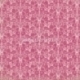 Paper "Jubilee - You Precious - Sherbet Collection", 30,5x30,5 cm