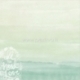Popierius "Jubilee - Happy Ombre - Sherbet Collection", 30,5x30,5 cm