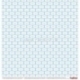 Paper "Hearts&Love Letters - You And Me Collection", 30,5x30,5 cm
