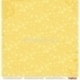 Paper "Music - Young&Free Collection", 30,5x30,5 cm