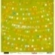 Popierius "Flags - Basik's New Adventure Collection", 30,5x30,5 cm