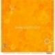 Paper "Flags - Basik's New Adventure Collection", 30,5x30,5 cm