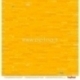 Popierius "To The Stars - Basik's New Adventure Collection", 30,5x30,5 cm